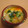 もんしゅしゅ's cooksnap of when they made カツ丼風〜白菜と油揚げ玉子とじ.