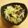 もんしゅしゅ's cooksnap of when they made キャベツとシメジの辛子和え.