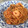 Amalka's cooksnap of when they made 新玉とトマトのパスタソース.