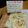 ４人娘ｍａｍａ's cooksnap of when they made ❀❀たまご*Ｂペッパートースト❀❀.