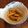 なおみも's cooksnap of when they made フキと油揚げの煮物.
