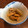 なおみも's cooksnap of when they made フキと油揚げの煮物.