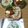 ﾋﾟﾛﾐ♡'s cooksnap of when they made お弁当おかず*ちくわ甘辛煮.