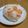 プーアル茶's cooksnap of when they made ☆おかチー☆おにぎりぃ(○´艸｀)♪.