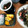 はなこ（＊＾＾）♡'s cooksnap of when they made きくらげとベーコンの中華炒め.