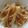 きつねどんべい's cooksnap of when they made おかずラー油de もやし炒め.