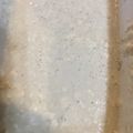 ももちゃん92's cooksnap of when they made 簡単！基本の豆乳ヨーグルト♪.
