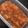クックJ1HWUA☆'s cooksnap of when they made 簡単！リンゴのコンポート☆.