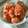 potyan's cooksnap of when they made いかゲソのしんじょ揚げ.