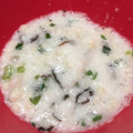 ゆいまーるん's cooksnap of when they made コク旨&スタミナ☀ネギ昆布天とろろ.