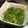 ♡MaMoM♡'s cooksnap of when they made 【日持ち】カットネギの保存方法【ズボラ】.