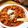 クックMUEI0S☆'s cooksnap of when they made 幼児食に！ミートソース*.