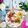 Dream♪'s cooksnap of when they made 美酢(ミチョ)で食べるグラノーラ♡.