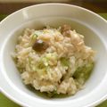 はらぺこしろうさぎ's cooksnap of when they made ★☆風邪っぴきに♡簡単おかゆ☆★.