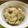 はらぺこしろうさぎ's cooksnap of when they made ★☆風邪っぴきに♡簡単おかゆ☆★.