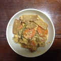 soundsnice's cooksnap of when they made 春の訪れ☆うどの中華炒め《下処理あり》.