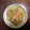soundsnice's cooksnap of when they made 春の訪れ☆うどの中華炒め《下処理あり》.