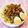 マーシ☆'s cooksnap of when they made うちの味玉〜しょうス味♪.