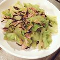 ちーたんかあちゃん's cooksnap of when they made 塩昆布キャベツの簡単おつまみ.