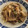 kona8's cooksnap of when they made 新じゃがと筍のいため煮.