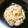 ecouteck's cooksnap of when they made とろっとろ～長ネギのパスタ.