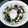 なかじまの妻's cooksnap of when they made ヨシダグルメソースで照り玉豚マヨサラダ丼.