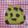 まゆねー's cooksnap of when they made トラねこクッキー.
