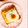 mii1011's cooksnap of when they made ジブリ飯！進化系アレンジラピュタパン.
