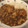 けぴchoco's cooksnap of when they made たけのこととりひき肉の和風カレー.