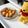 mino_ri's cooksnap of when they made はちみつマドレーヌ.