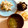 mack♪♪♪'s cooksnap of when they made ねばとろ☆生めかぶのお味噌汁.