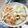 watton's cooksnap of when they made 鮭と長ネギのアルミホイル包み焼き.