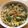 caruga's cooksnap of when they made レタスラーメン.