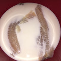 クック7UQRRP☆'s cooksnap of when they made 魚の臭みを取る簡単な方法.