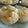 ☆momomama☆'s cooksnap of when they made 10分で完成！フライパンで作る簡単肉まん.