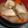 きらり流れ星's cooksnap of when they made 我が家のトン汁◎.