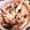あっこ٭♫'s cooksnap of when they made ひいか ワインに合う.