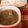 macmas's cooksnap of when they made やみつき♪冷や熱♪肉味噌つけうどん.