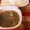 macmas's cooksnap of when they made やみつき♪冷や熱♪肉味噌つけうどん.