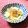 ねっちゃんっ's cooksnap of when they made レンジで簡単！新玉ねぎのおかか和え.