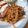 りんごⓒ's cooksnap of when they made とっても簡単＊人参しりしり.