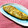 ねっちゃんっ's cooksnap of when they made トースターで簡単♪鯖の胡麻マヨ焼き.