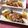 ねっちゃんっ's cooksnap of when they made 鮭とシメジの味噌ダレ　レンジ蒸し.