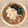 a_30's cooksnap of when they made 和風カレーそば、トマトと味噌の隠し味.