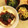 むたろん's cooksnap of when they made 簡単 美味しい マグロ山かけ丼.