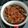 クックBNQ5PD☆'s cooksnap of when they made 優しい味の味噌汁♡.