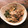 0540_san's cooksnap of when they made 豚ニラもやしエノキ炒め.