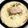 mmmmmmmegu's cooksnap of when they made 胡麻豆乳うどん.