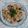 イチゴ、イチゴ。's cooksnap of when they made 中から熱くなる？　香味野菜たっぷりの炒飯.