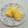 heepon's cooksnap of when they made 糖質制限◎おからチーズ蒸しパン.